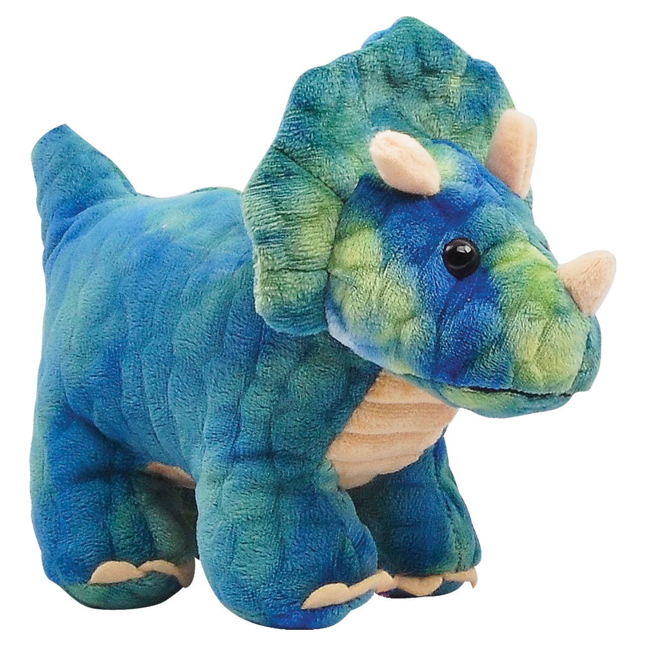 Kelli's - Wholesale Stuffed/Plush Toy - Kids & Baby - Dino-Mite Dinosaurs3
