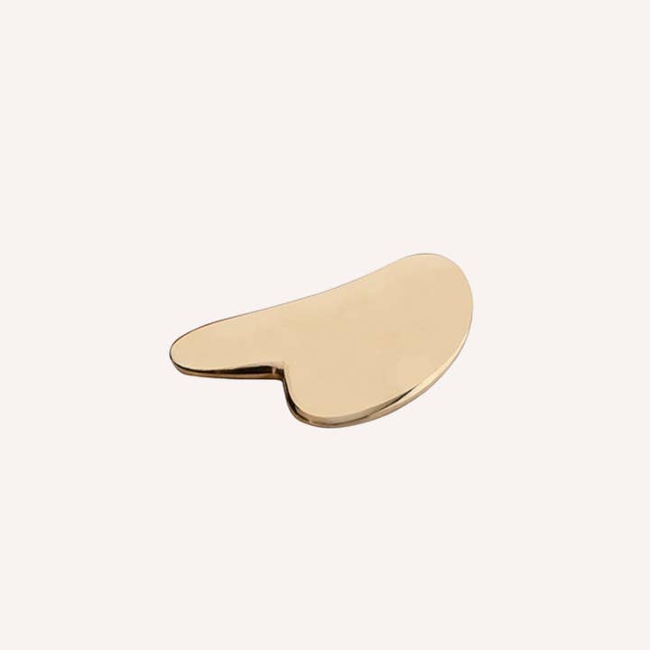 Art of Vedas - Vendita all'ingrosso Strumenti per gua sha - Kansa Guasha