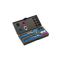 PocketScope™ LED Set, 2.5V for wholesale by Mid East Canadian pharmaceutical