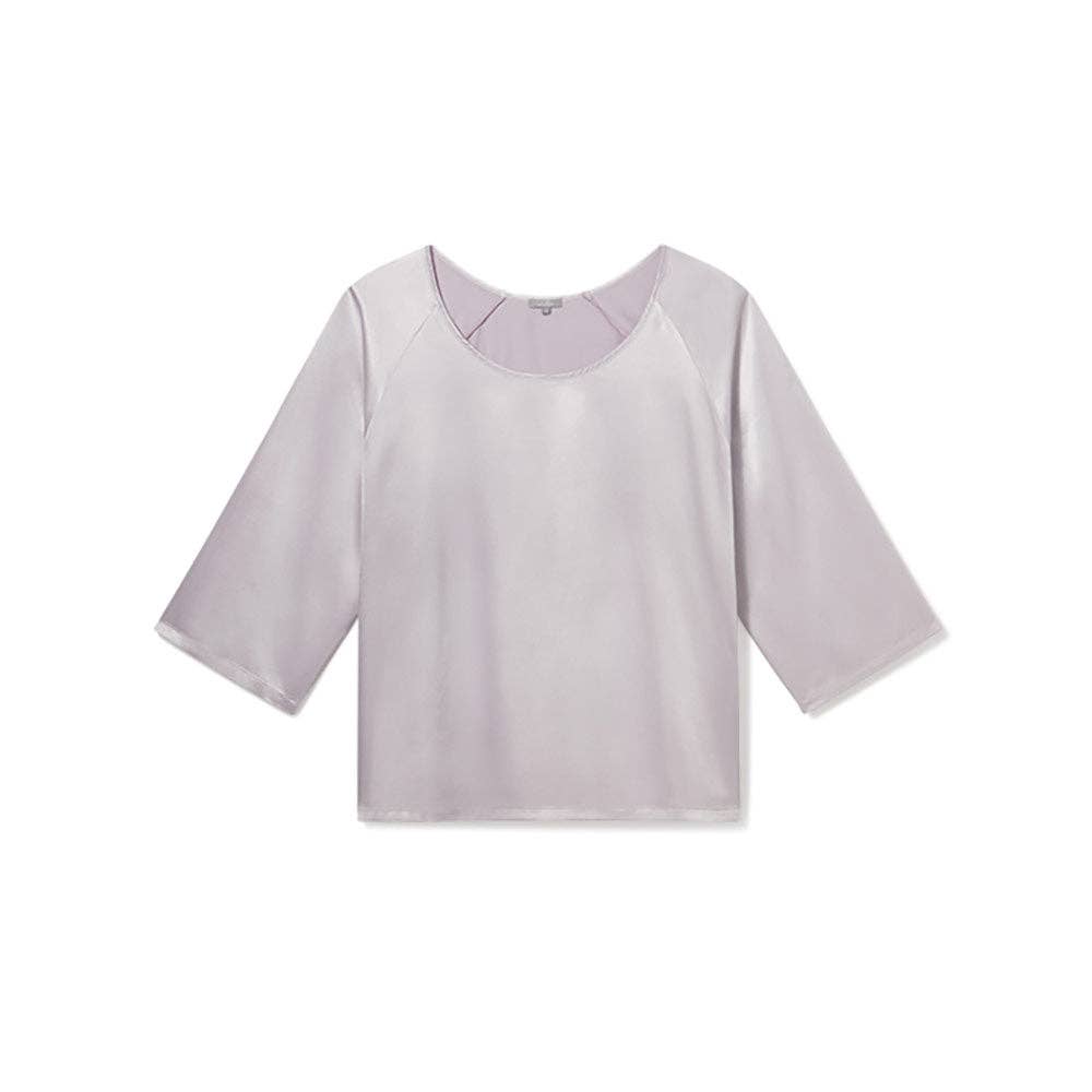 PJ Harlow - Vente Chemisier – femme - Piper1