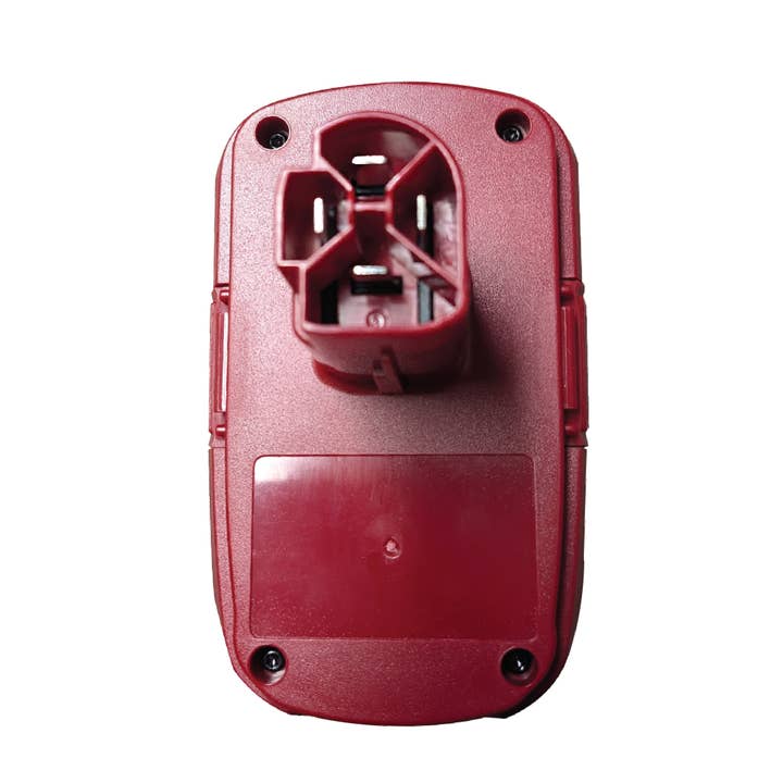 IP POWER - Wholesale Portable Charger - NEW: Replacement For Craftsman 19.2V; IP Power 19.2V 5Ah Li-Ion Rechargeable Drill Pack Battery