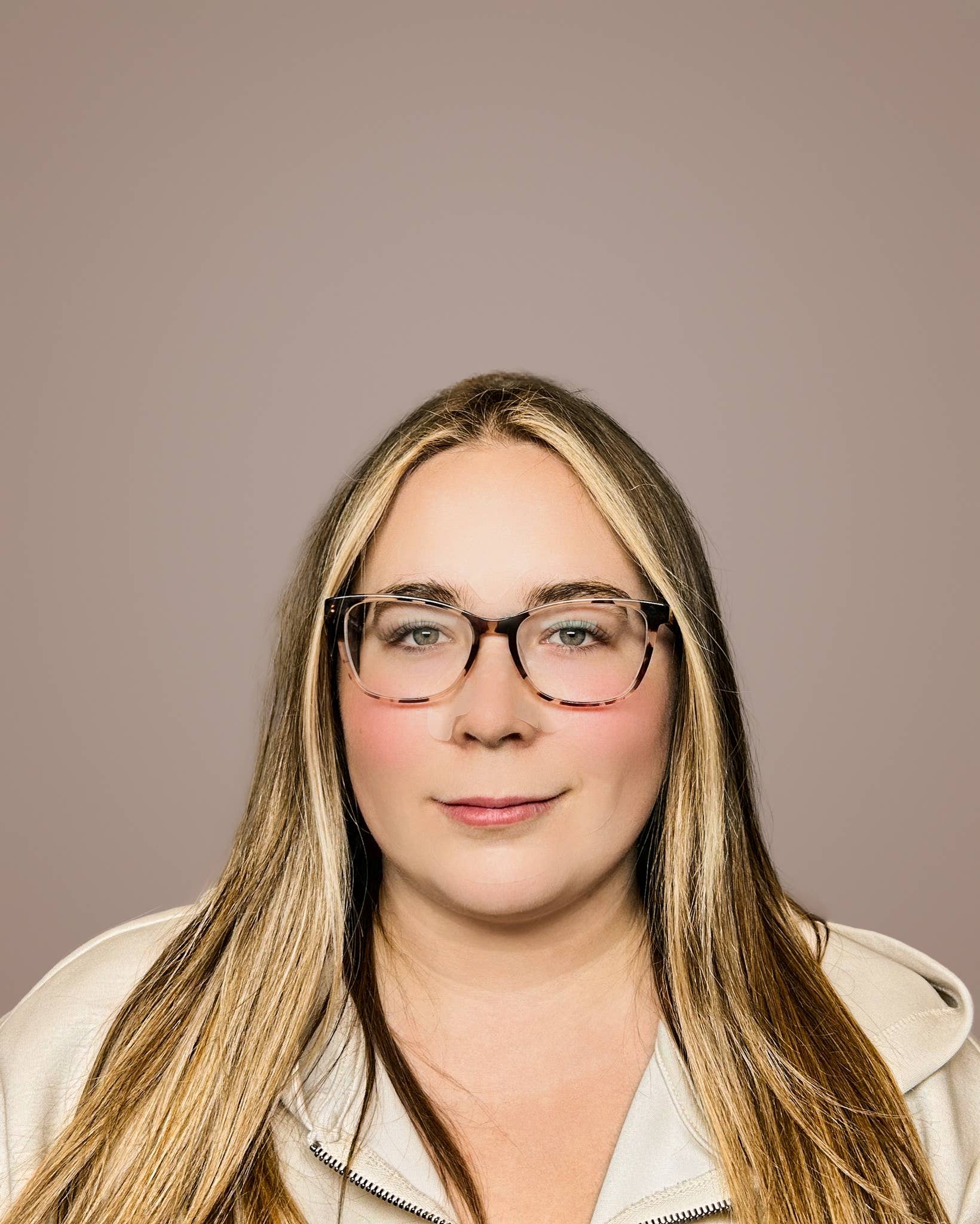 PatchAid - Wholesale Acne/Hydrocolloid Patch - Pimple Patch Full Face – Complete Acne Care for Clear Skin5