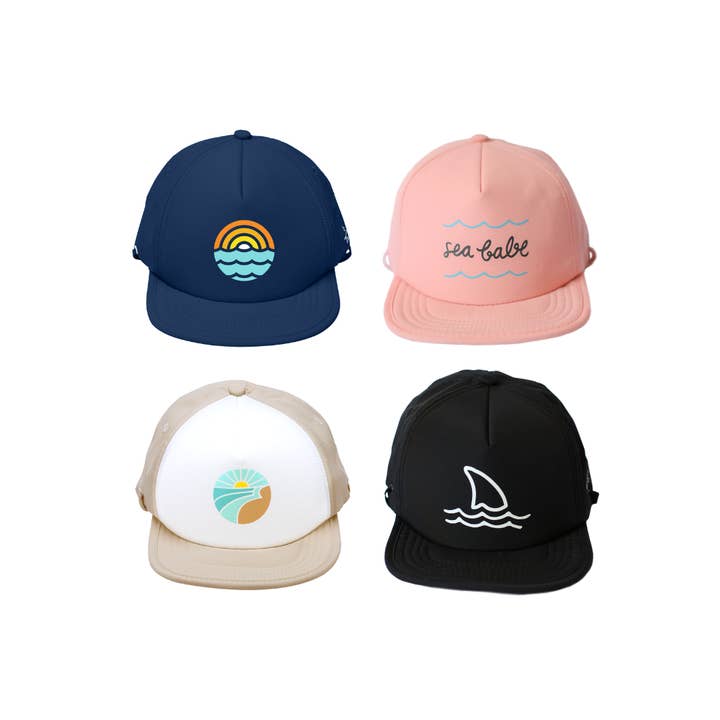 Bundle voor jongens en meisjes voor wholesale door BITTY BRAH