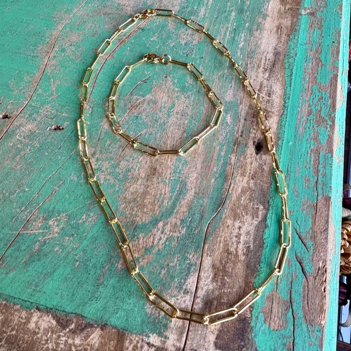 Love and Honor Jesus LLC - Wholesale Charm/dangle bracelet - Charm Bar19