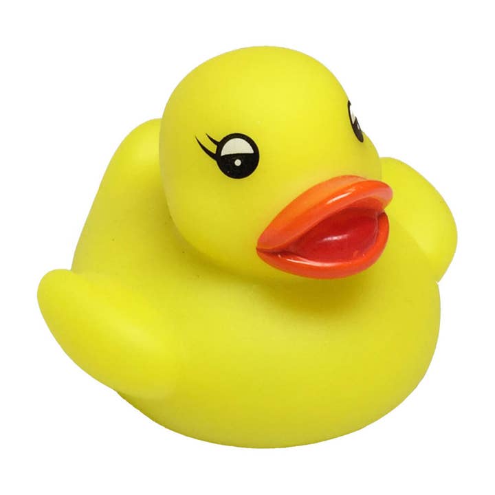 Konfidence - Wholesale Light-Up Toy - Kids & Baby - Konfidence Floating & Flashing Blinkies (Case of 24)