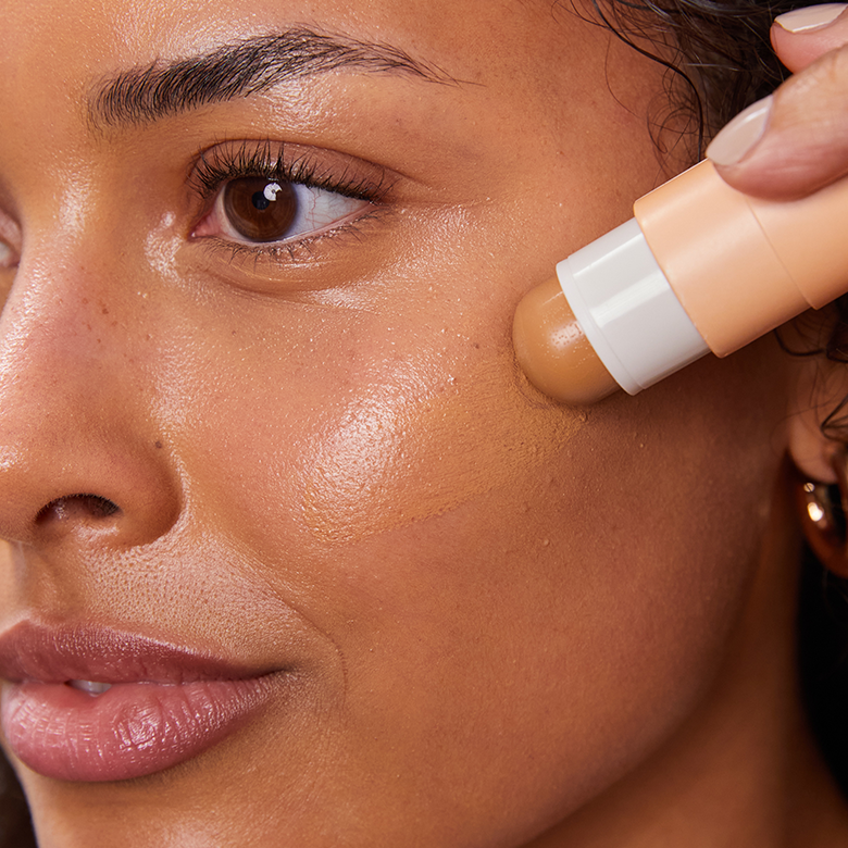 PURE U. - Wholesale Face Concealer - CONCEALER BALM | Natural Cosmetics | Vegan |10