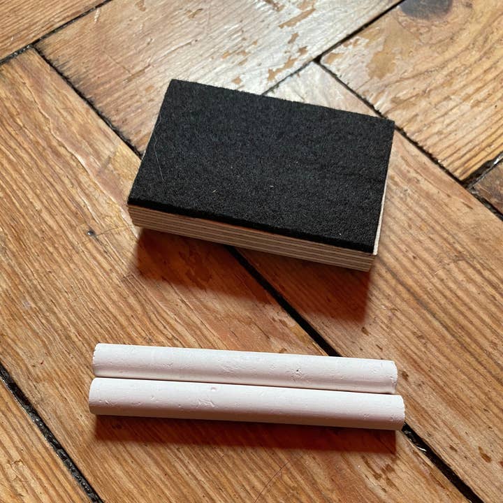 BoozyWoo's - Wholesale Chalkboard - Chalkboard Menu | Customisable Sign| Home Bar Menu |5