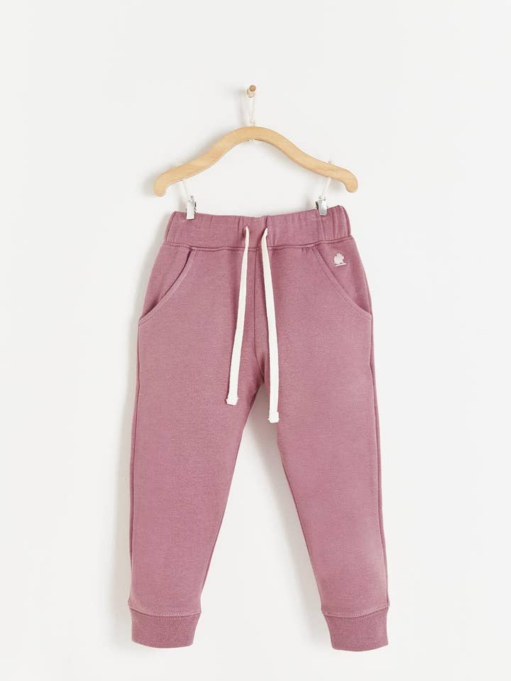 Tree Jogger for wholesale by babycottons