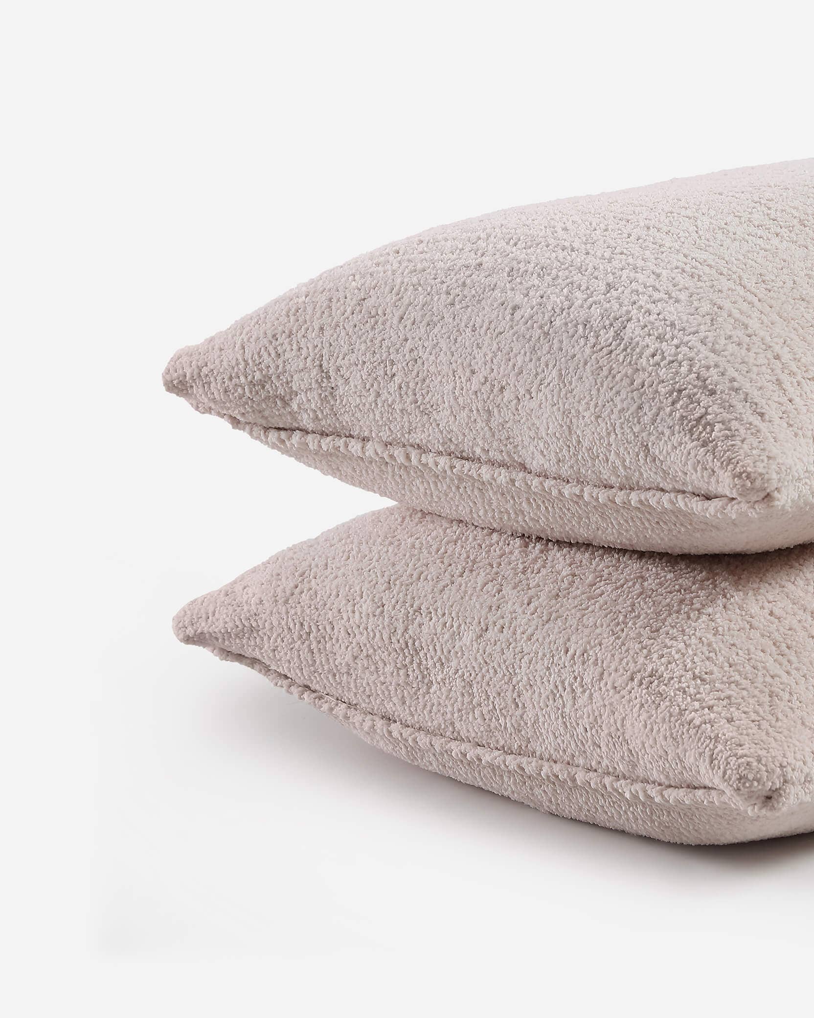 Sunday Citizen - Wholesale Bedding Pillowcase/Sham - Snug Sham Set16