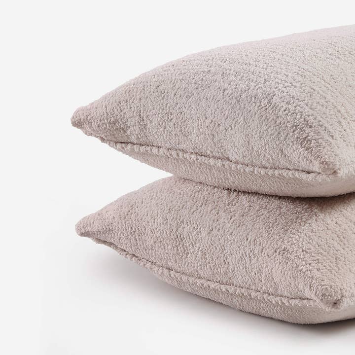 Sunday Citizen - Wholesale Bedding Pillowcase/Sham - Snug Sham Set16