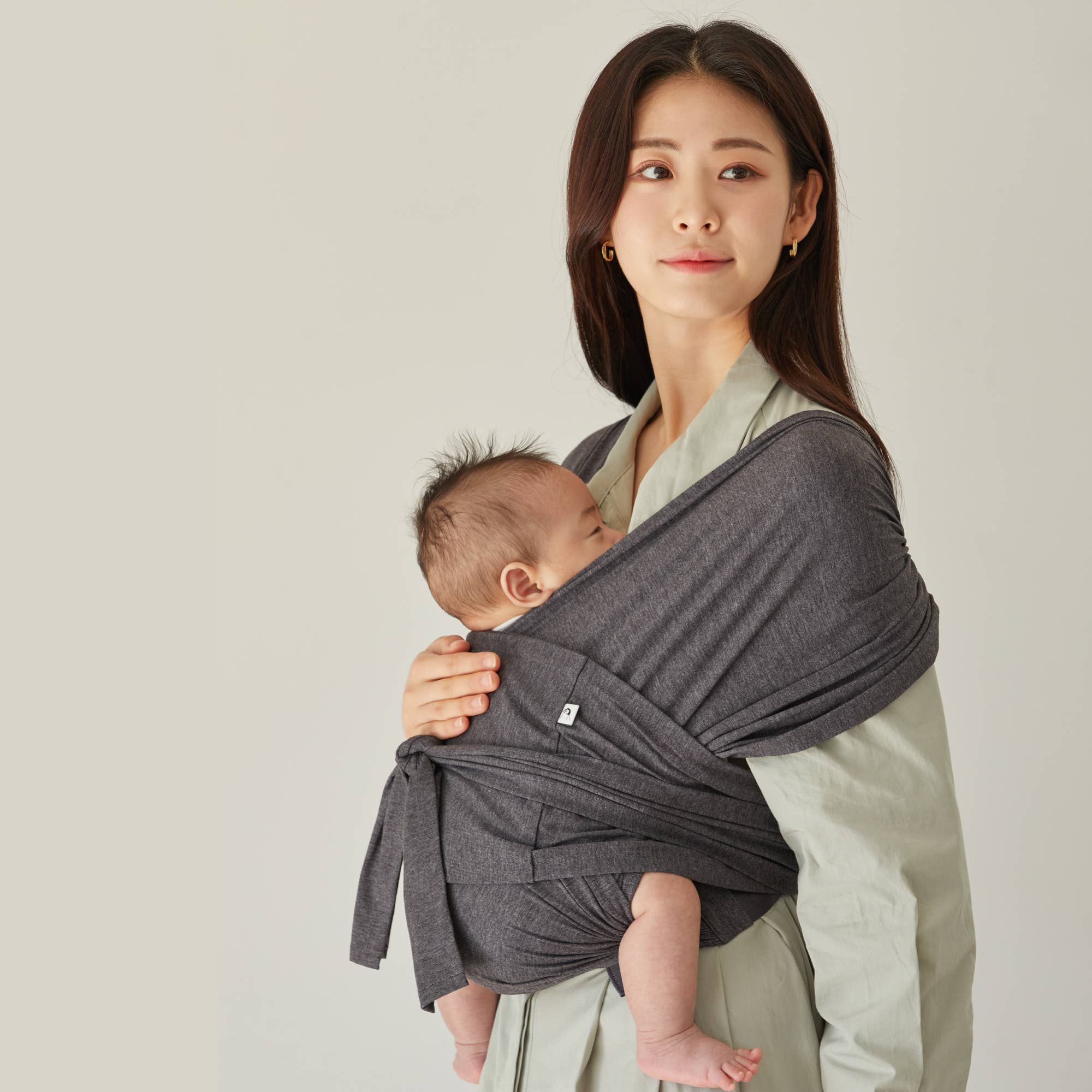 Konny Baby - Wholesale Baby Carrier - Konny Baby Carrier Flex6