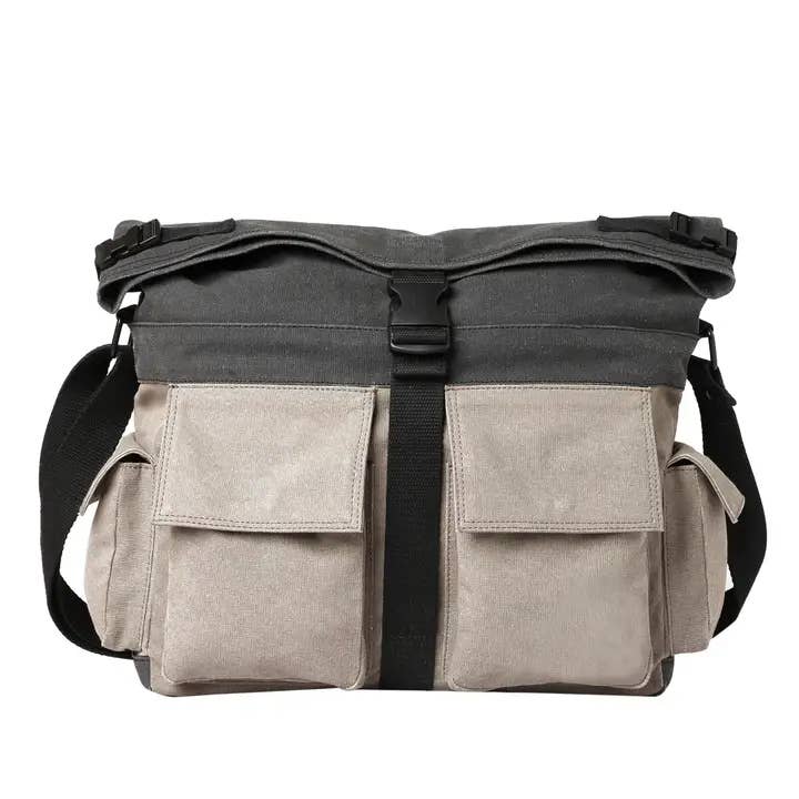Mona B. - Wholesale Crossbody Bag - Women's - SALE-50% Discount ( weekly sale)