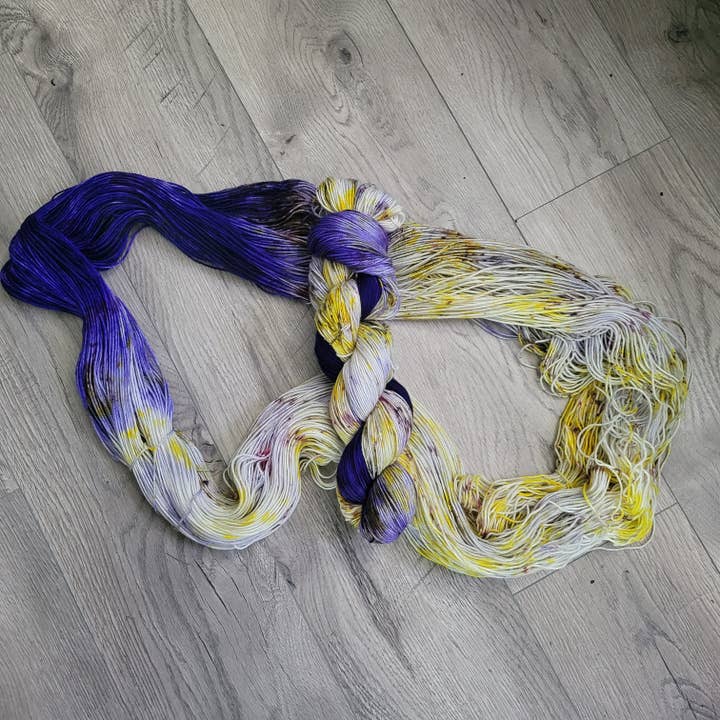 Johnny Jump Ups for wholesale by Cornbread and Honey