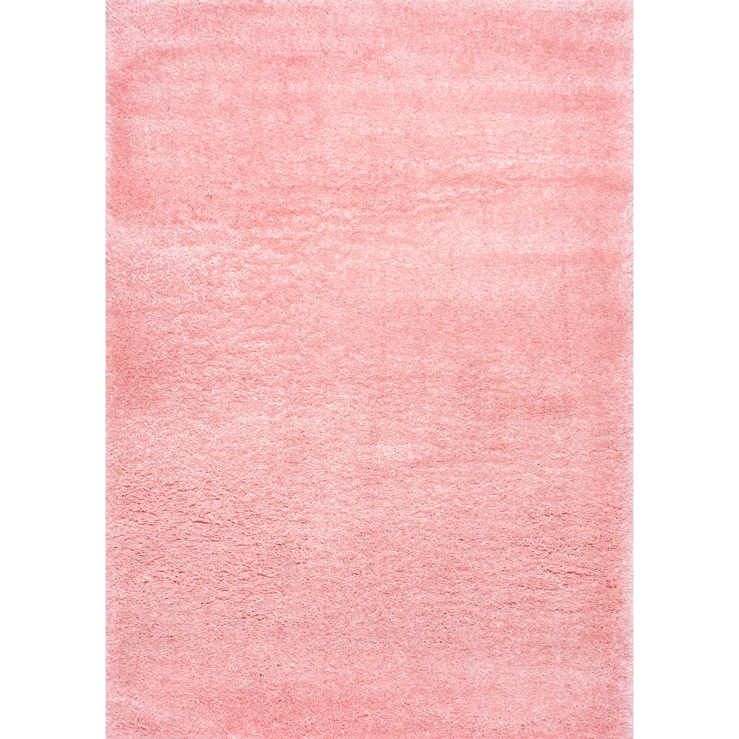 nuLOOM - Wholesale Area Rug - Gynel Cloudy Shag Area Rug19