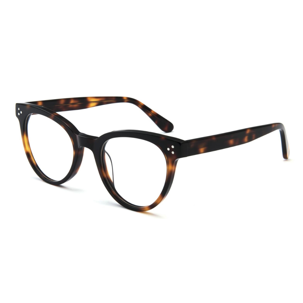 GT Ottica Modena – wholesale Eyeglasses – Women's – Agnes0