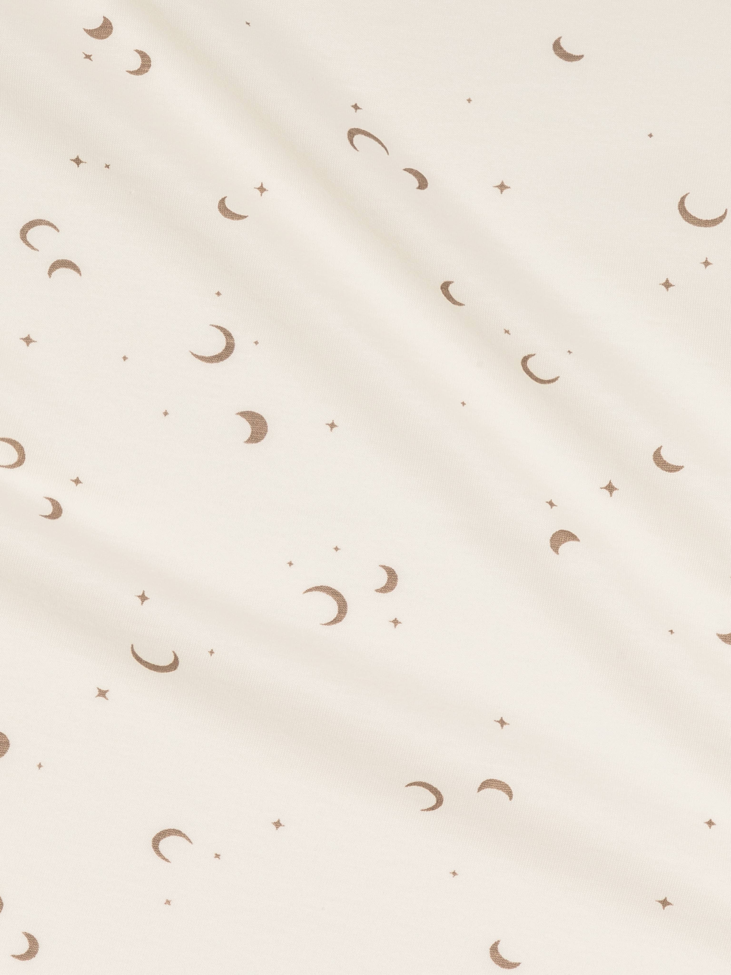 Colored Organics - Wholesale Swaddle - Baby - Swaddle Blanket - Aspen Collection3