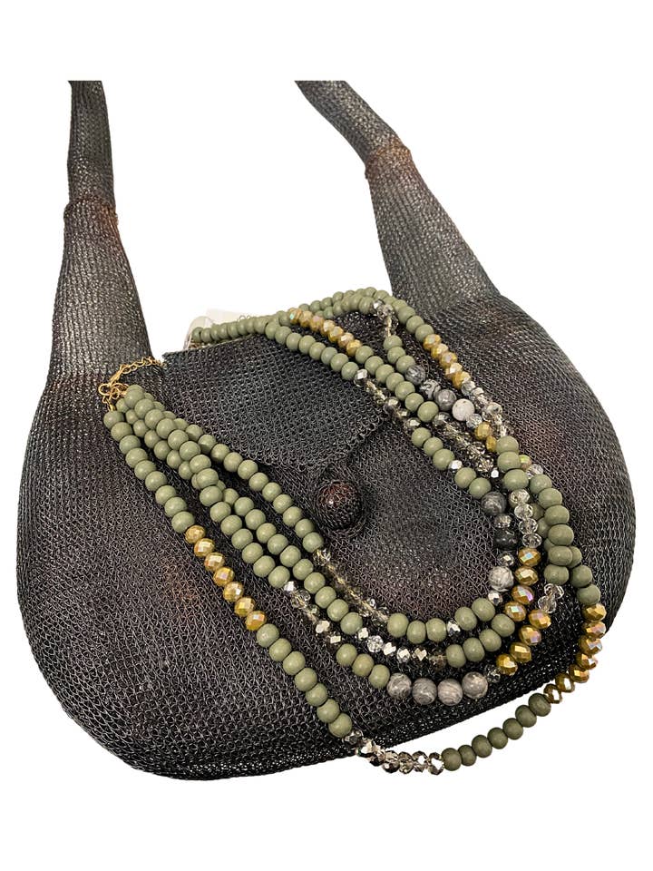 FLYNN for wholesale by Bel-Eve