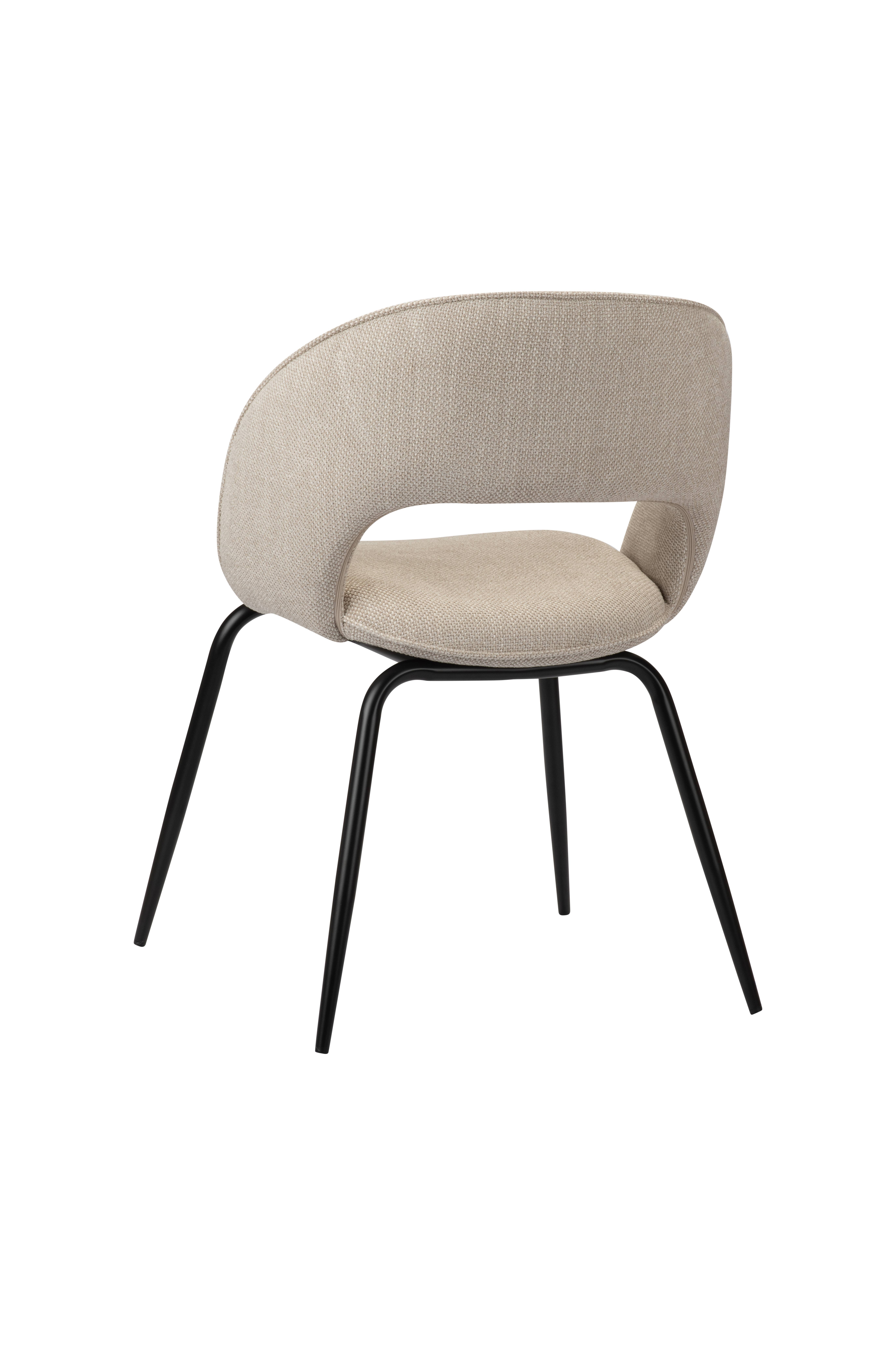 Pole To Pole - Vente Chaises - Chaise Rainbow confortable au design arc-en-ciel7