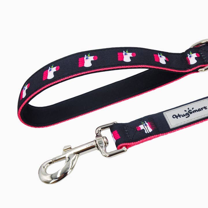 Hugsmart Products Inc - Vendita all'ingrosso Guinzaglio - Cani - HugSmart Pet - Guinzaglio per cani | Magic Unicorno2