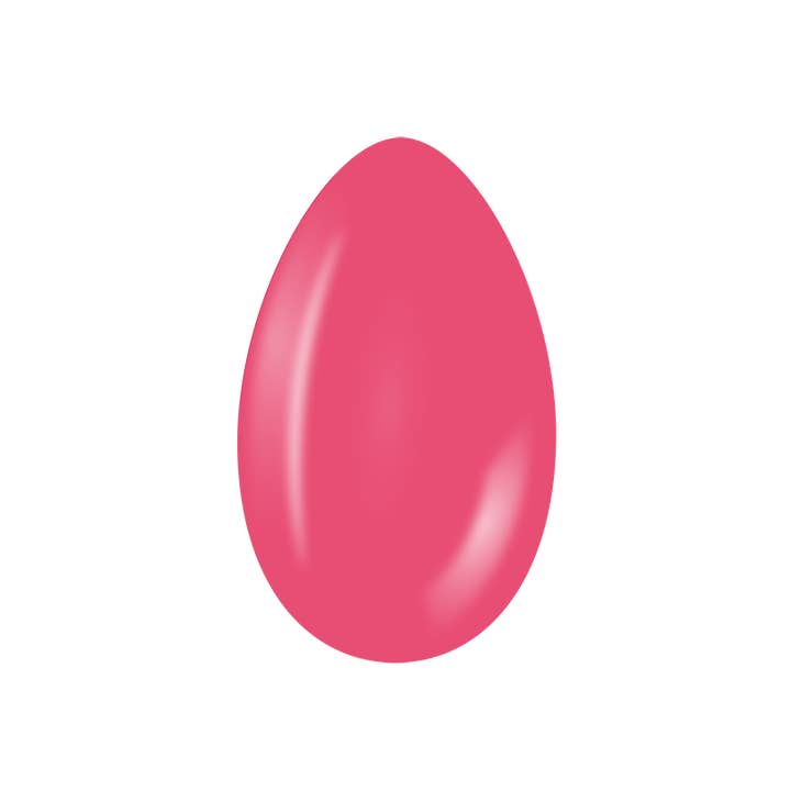 Astra Make-Up - Wholesale Nail Polish - Semi-permanent nail polishes28