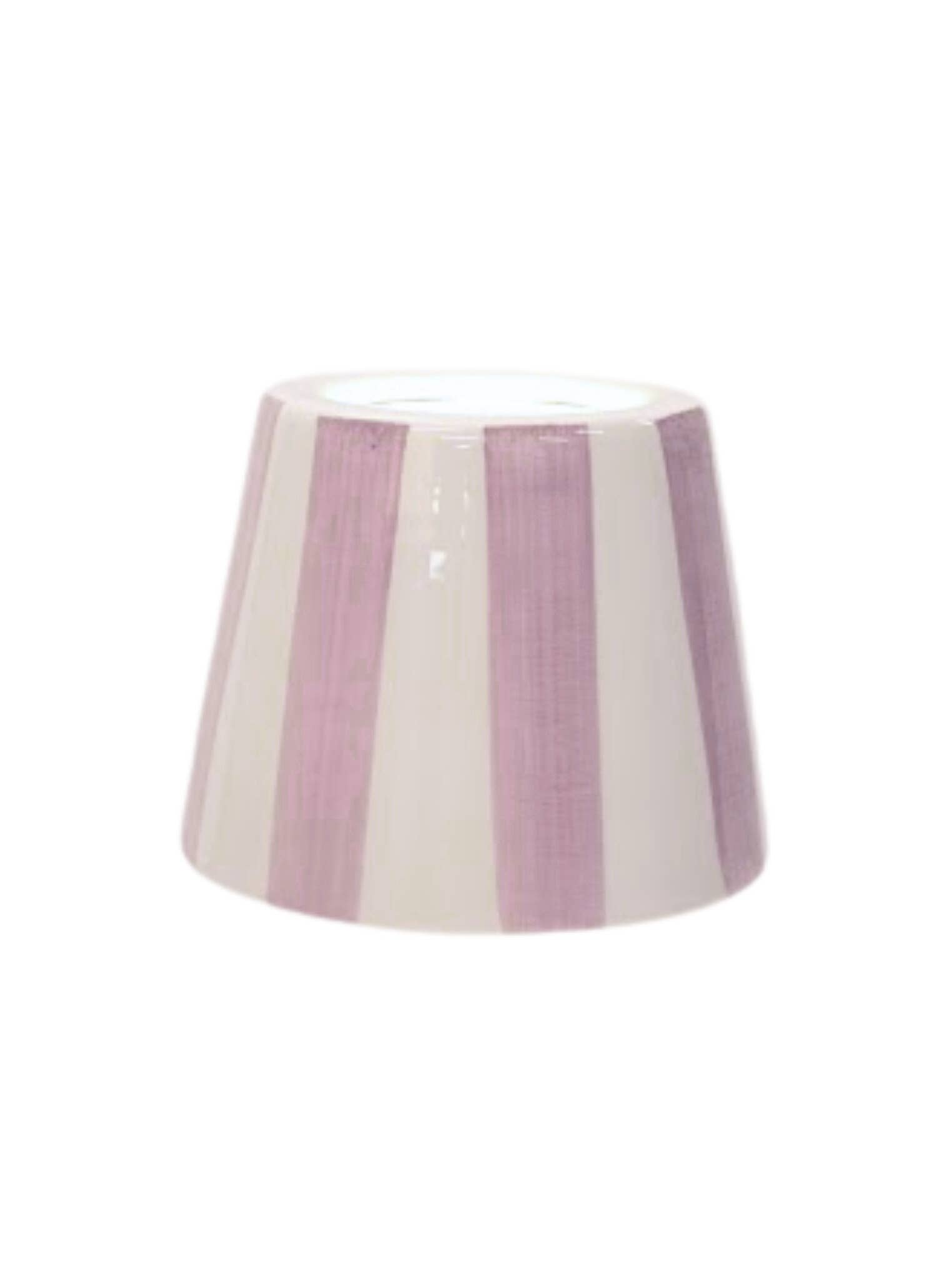 Zafferano America - Wholesale Lamp Shade - Poldina Pro Lido Shade9