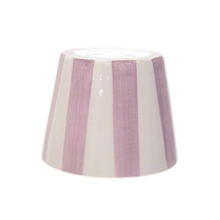 Zafferano America - Wholesale Lamp Shade - Poldina Pro Lido Shade9