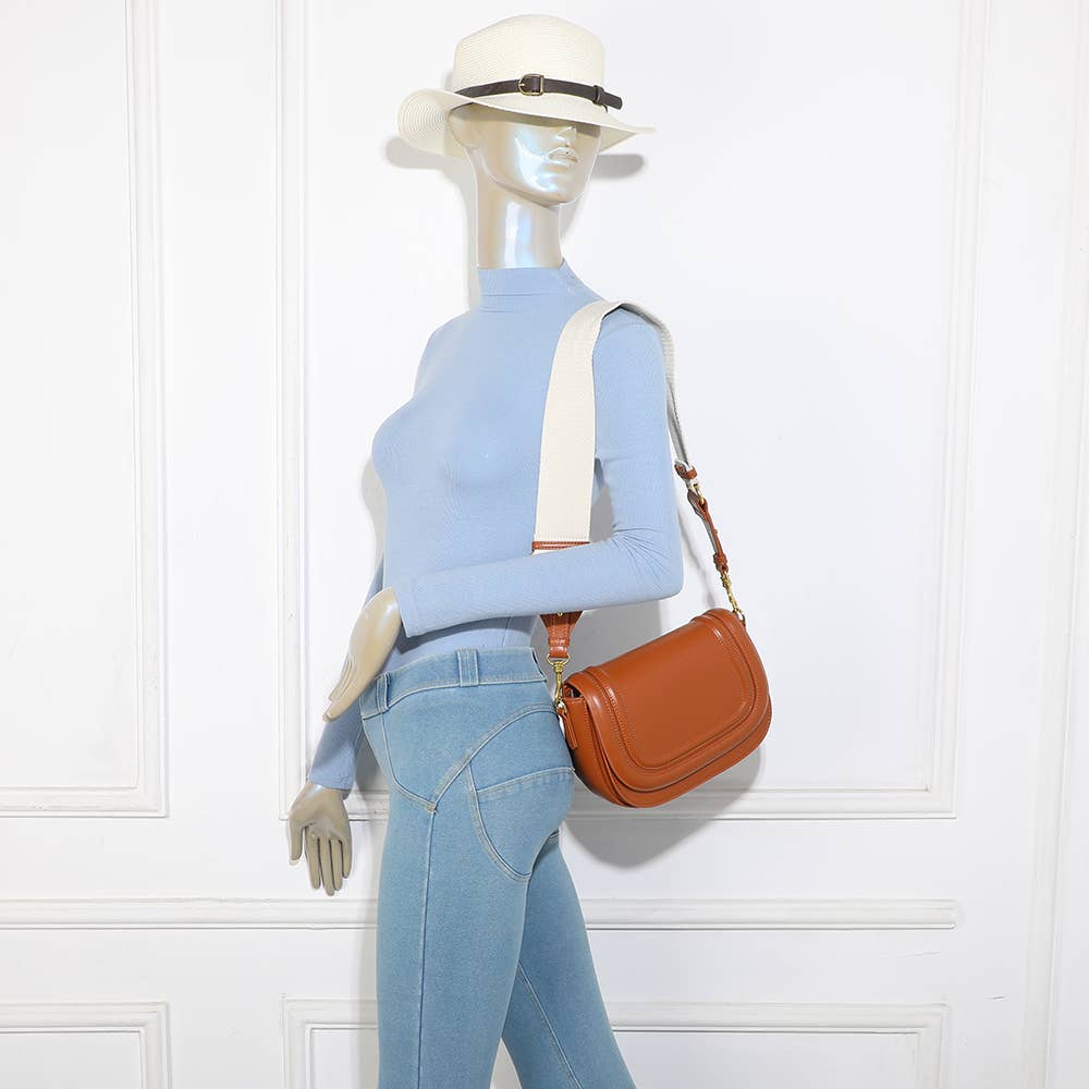 Gallantry - Wholesale Crossbody Bag - Women's - Nova Loop(KC-23002)10