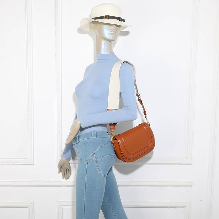 Gallantry - Wholesale Crossbody Bag - Women's - Nova Loop(KC-23002)10