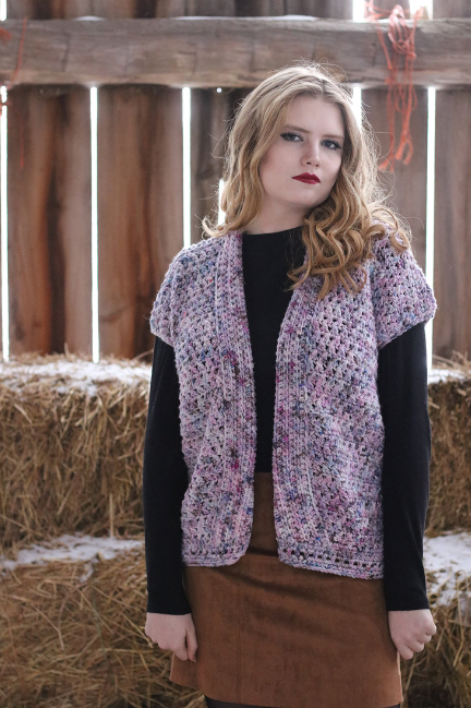 Koigu Wool Designs - Wholesale Yarn - Chelsea Aran Merino Yarn -group A25