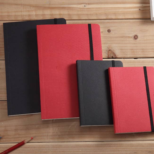 Tri-Art Mfg. - Wholesale Sketchbook/Sketchpad - Potentate - Travel Sketch Journal