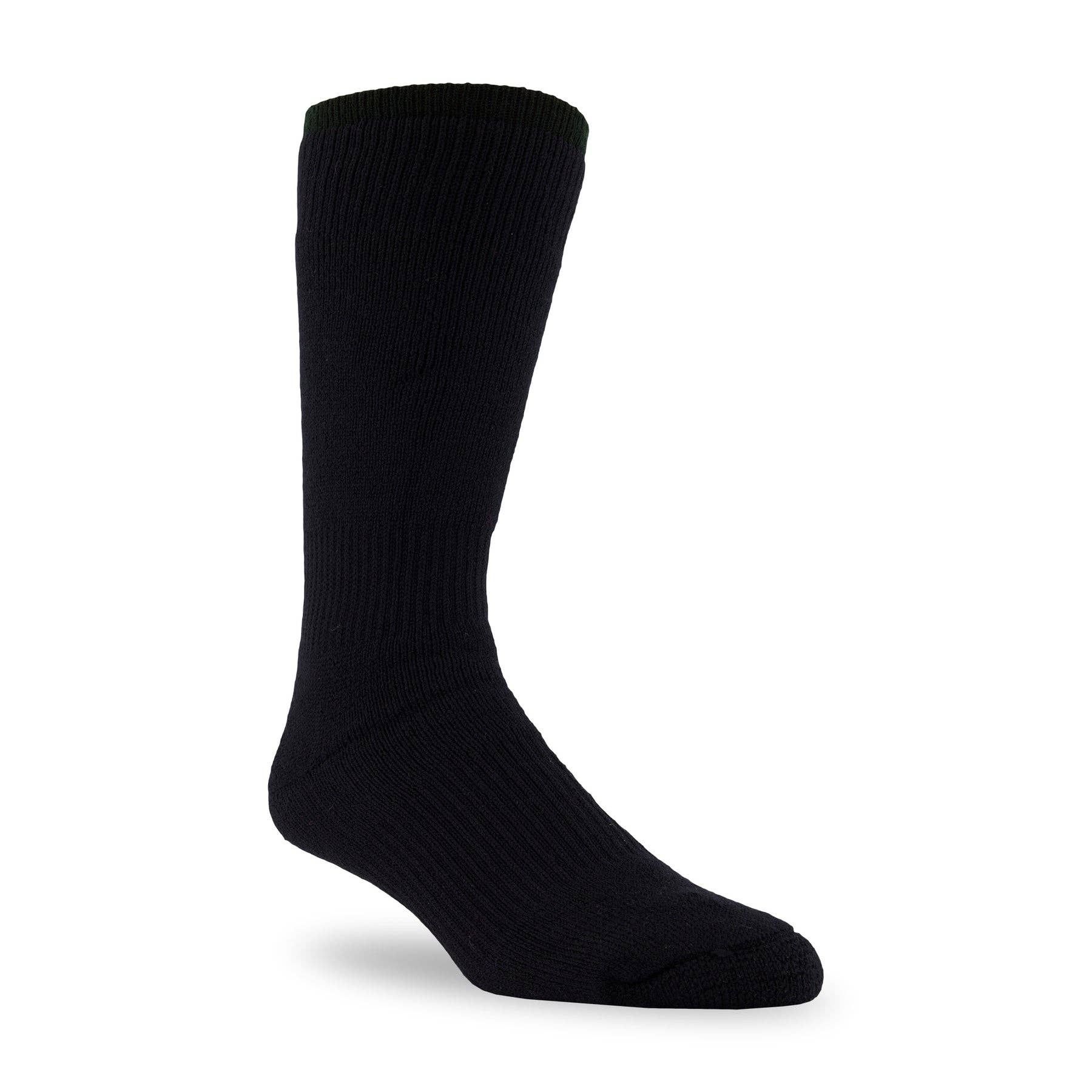 The Great Canadian Sox Co. Inc. - Vendita all'ingrosso Calzini - Unisex - 30 sotto XLR17
