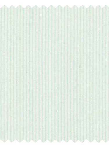 25m Printed Cotton Crystalline Rigato for wholesale by Petit Pan