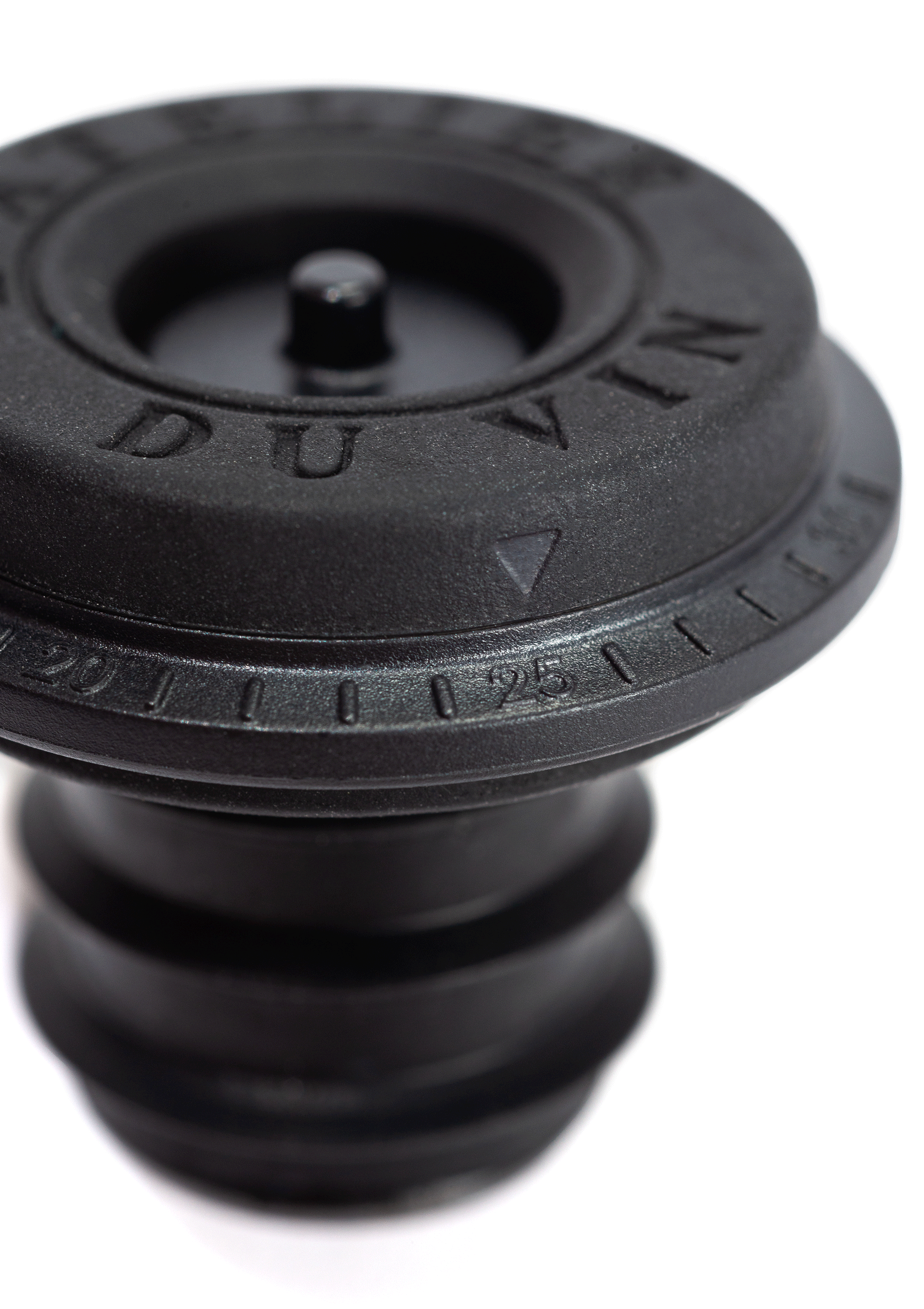 L'Atelier du Vin - Wholesale Wijnstopper - Wijnpomp - 3 ON/OFF Power stoppen2