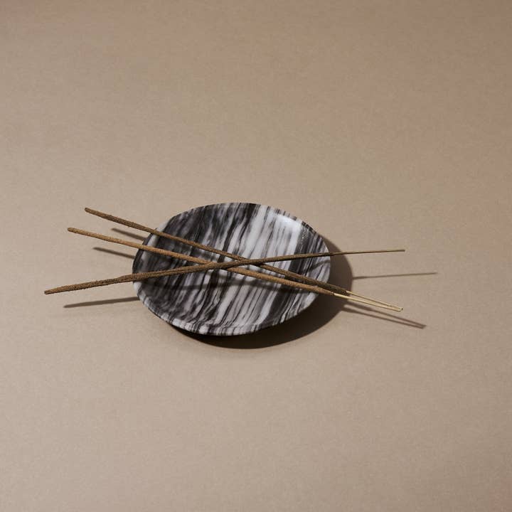 Looshi - Wholesale Incense - EUPHORIA Natural Incense Sticks with Rosemary, Tuberose, Amber2