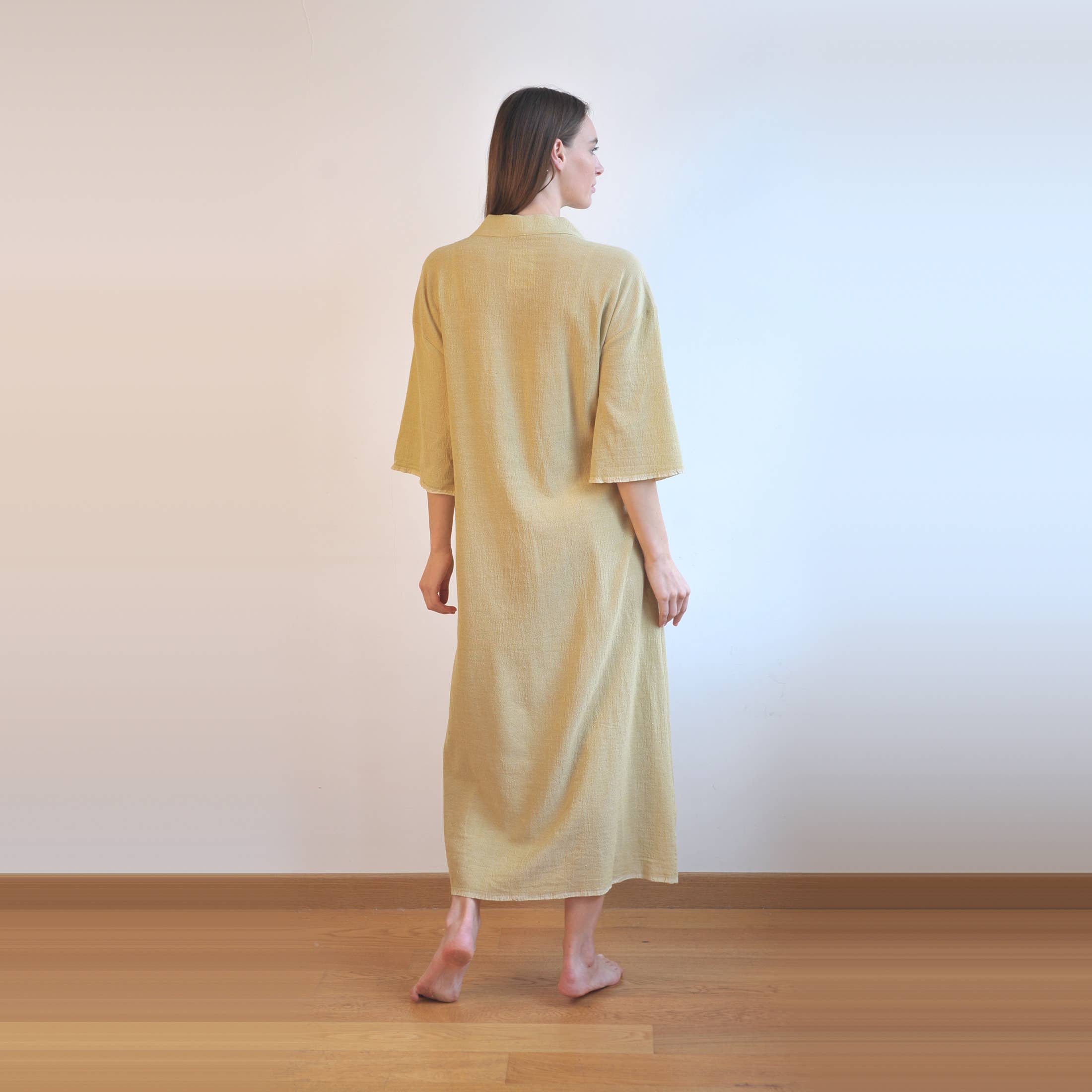 loom.ist – Großhandel Kimono – Damen – Sile Kimono31