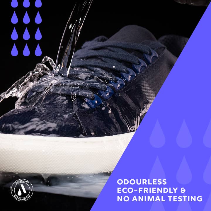 Repellar – wholesale – Repellar95