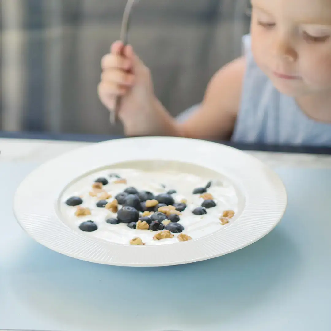 Pufz - Wholesale Placemat - Anti Slip Placemats for Kids4