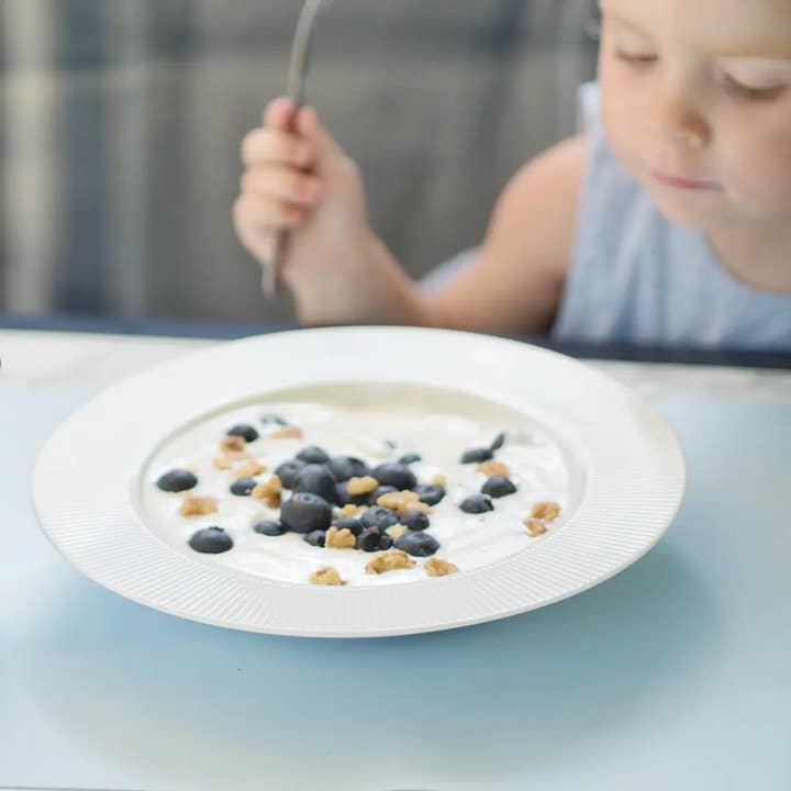 Pufz - Wholesale Placemat - Anti Slip Placemats for Kids4