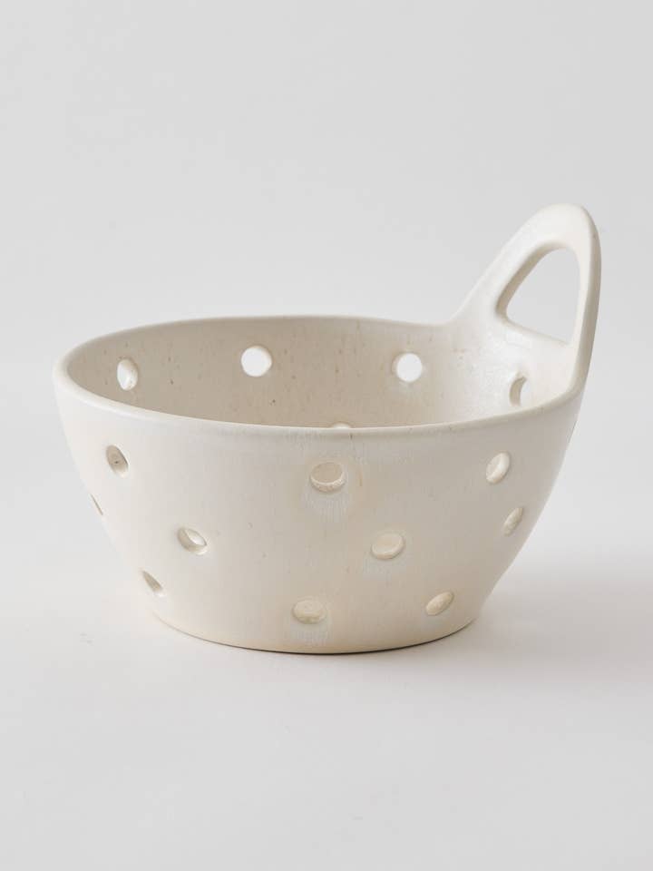 coador de Palermo por atacado de Tell Me More