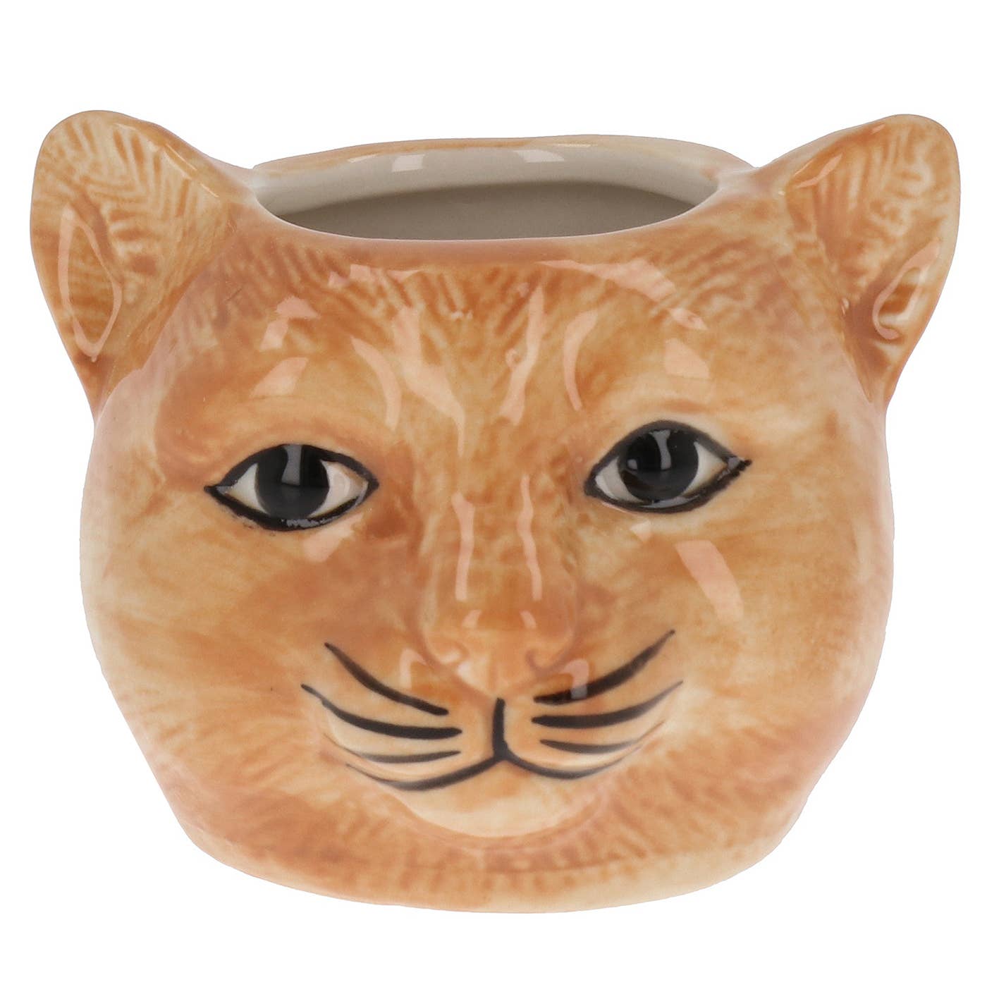 Joe Davies – wholesale Kruka – Moggy Pots mini-krukor och vaser8