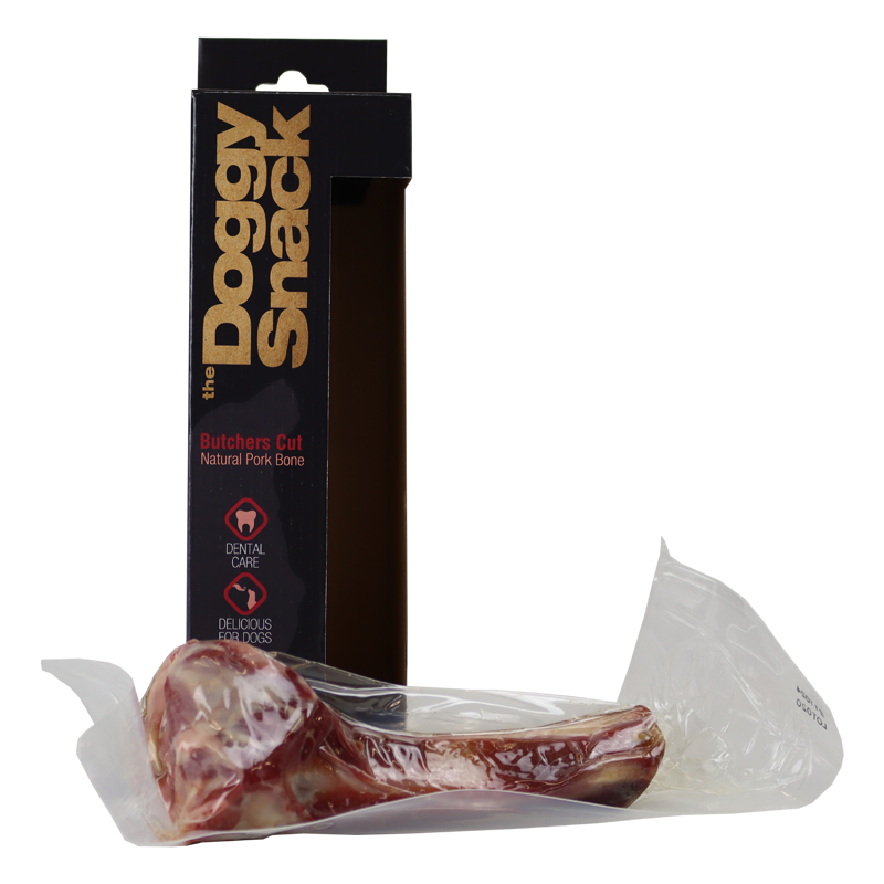 Pet-Joy Products - Wholesale Pet Treats - Dog - Pet-Joy The Doggysnack Bone2