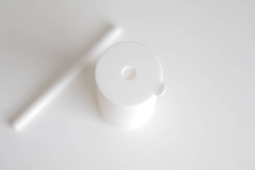 The Saturday Baby - Wholesale Drinking Glass/Cup - Kids & Baby - Kid Silicone Straw Cups9