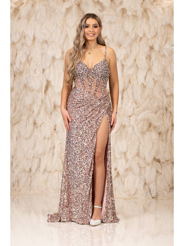 Candice Pink for wholesale on Faire6