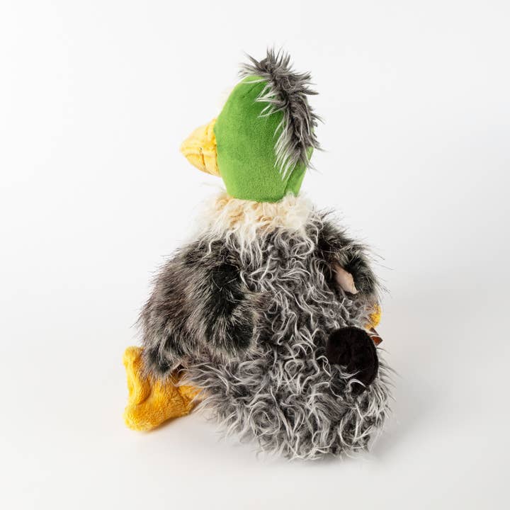 sigikid - Wholesale Stuffed/Plush Toy - Kids & Baby - Gacko Gack