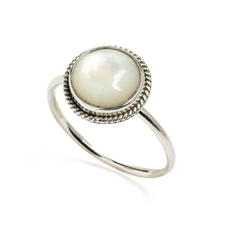 AP2522WH pour la vente par El Expreso de Oriente