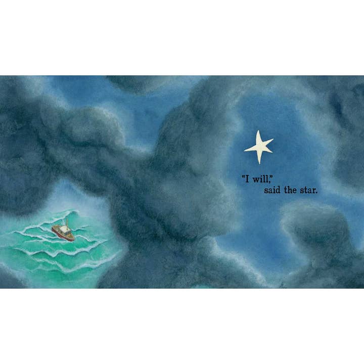 Simon & Schuster - Wholesale Preschool Book (3-5) - I'll Catch You If You Fall by Mark Sperring6