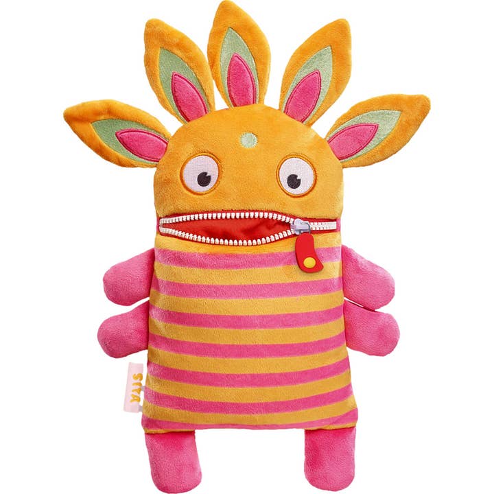 Peluche Sita 38 cm para venta al por mayor de Jactal