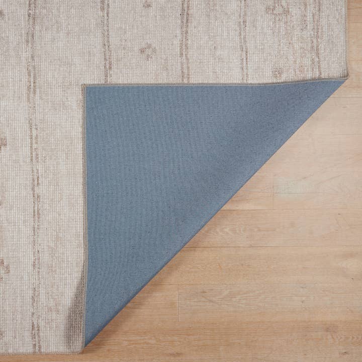 Avalon Morrocan Stripe Natural Area Rug
for wholesale on Faire4