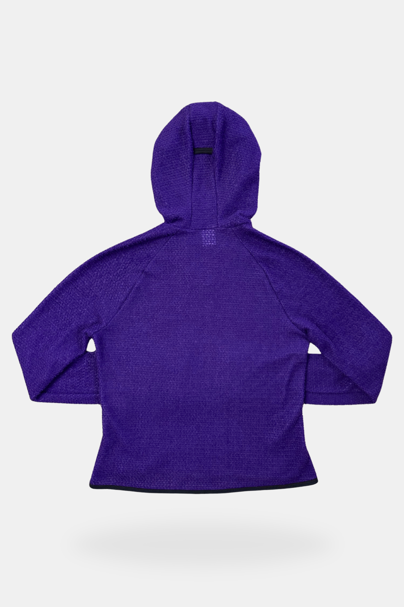 Alpine Fit - Wholesale Fleece - Women's - Fastpacker Fleece - Alpha 9010