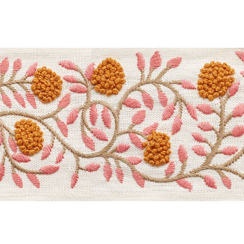 Wheaton Whaley Home - Wholesale Throw Pillow Cover - Solid with Ashoka Tape Stripes Bolster9